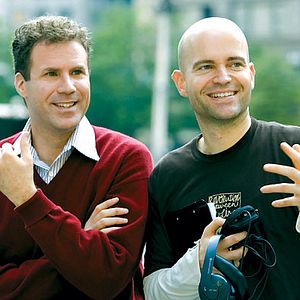 Foto Mais Estranho que a Ficção