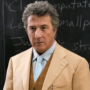 Foto Mais Estranho que a Ficção