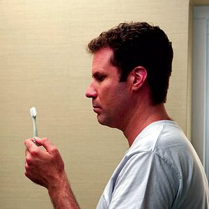 Foto Mais Estranho que a Ficção