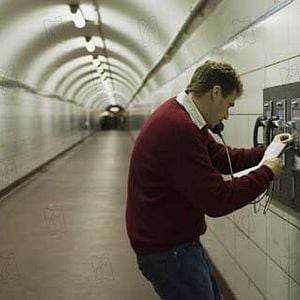 Foto Mais Estranho que a Ficção