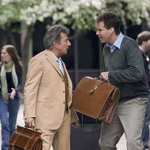 Foto Mais Estranho que a Ficção