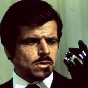 Foto William Devane
