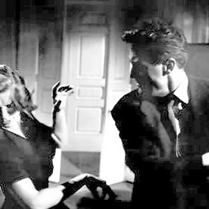 Foto Palavras ao Vento