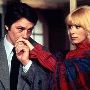 Foto Edouard Molinaro