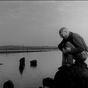 Foto Armadilha do Destino