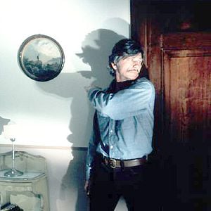 Foto Charles Bronson