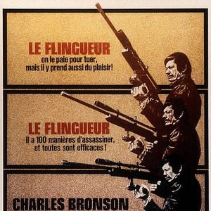 Foto Assassino a Preço Fixo