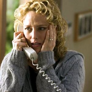 Foto Virginia Madsen