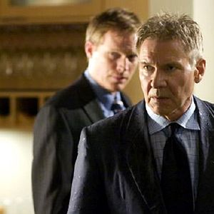 Foto Firewall - Segurança em Risco