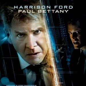 Foto Firewall - Segurança em Risco