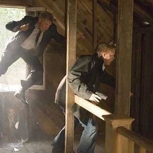 Foto Richard Loncraine