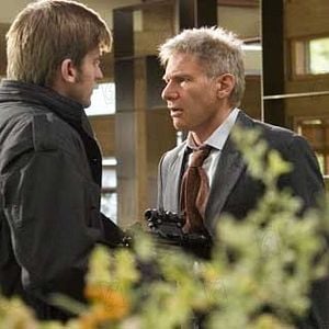 Foto Firewall - Segurança em Risco