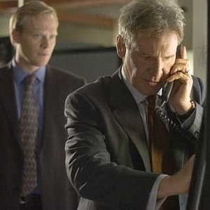 Foto Firewall - Segurança em Risco