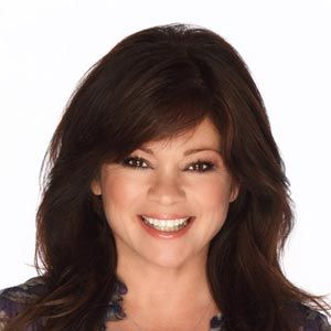Foto Valerie Bertinelli