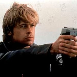 Foto Inimigo Íntimo