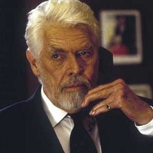 Foto Queima de Arquivo