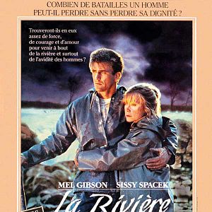 Foto O Rio do Desespero