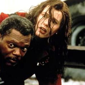 Foto Despertar de um Pesadelo