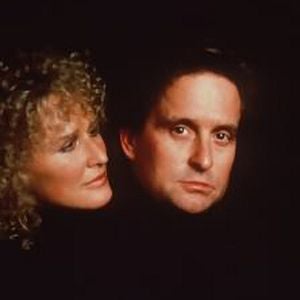 Foto Atração Fatal