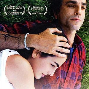 Foto O Mundo de Jack e Rose