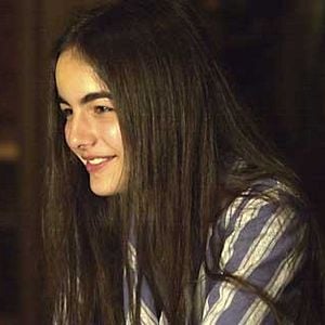 Foto O Mundo de Jack e Rose