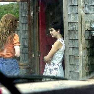 Foto O Mundo de Jack e Rose