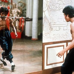 Foto Operação Dragão