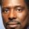 Foto Eamonn Walker