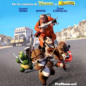 Foto Os Sem-Floresta