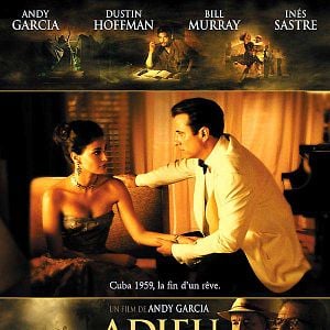 Foto A Cidade Perdida