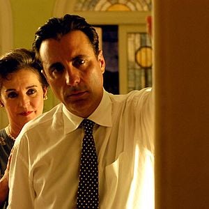 Foto A Cidade Perdida