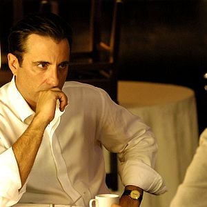 Foto A Cidade Perdida