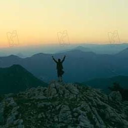 Foto Perfume - A História de um Assassino