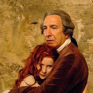 Foto Rachel Hurd-Wood