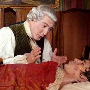 Foto Perfume - A História de um Assassino