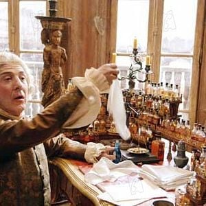 Foto Perfume - A História de um Assassino