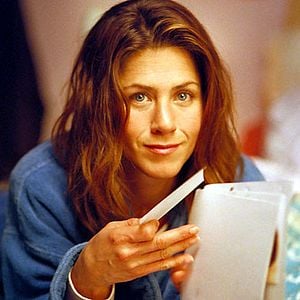 Foto Amigas com Dinheiro