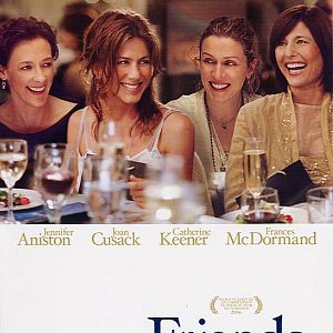 Foto Amigas com Dinheiro