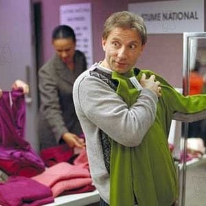 Foto Amigas com Dinheiro