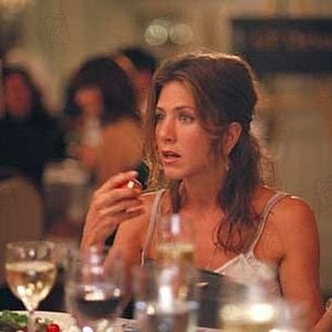 Foto Amigas com Dinheiro