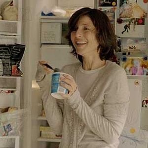 Foto Amigas com Dinheiro