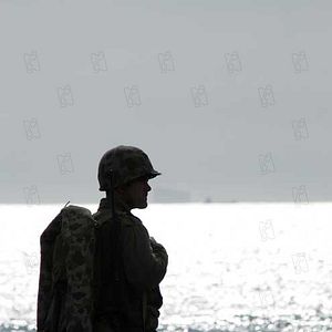 Foto A Conquista da Honra