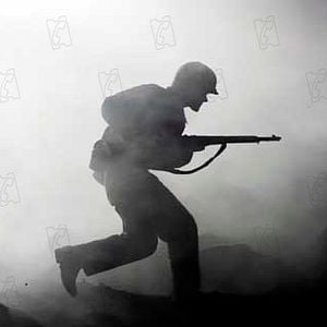 Foto A Conquista da Honra