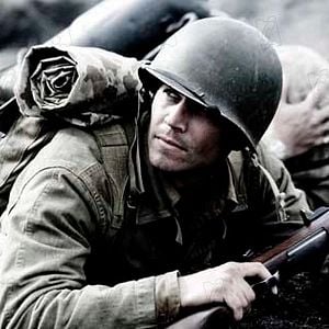 Foto A Conquista da Honra