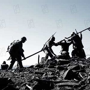 Foto A Conquista da Honra