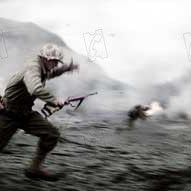 Foto A Conquista da Honra