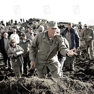 Foto A Conquista da Honra