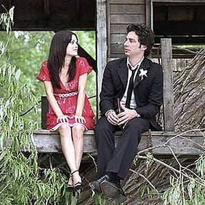 Foto Um Beijo a Mais