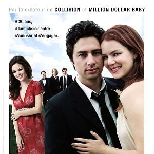 Foto Um Beijo a Mais