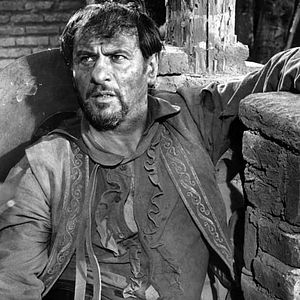 Foto Sete Homens e Um Destino